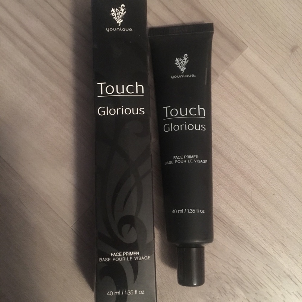 Younique Primer